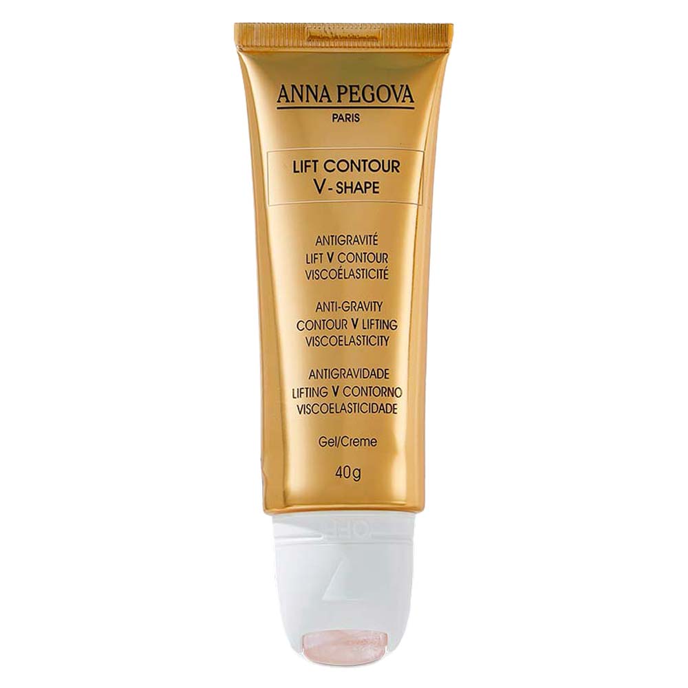 Lift Contour V-Shape